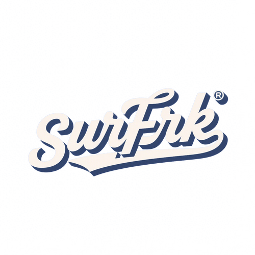 Surfrk