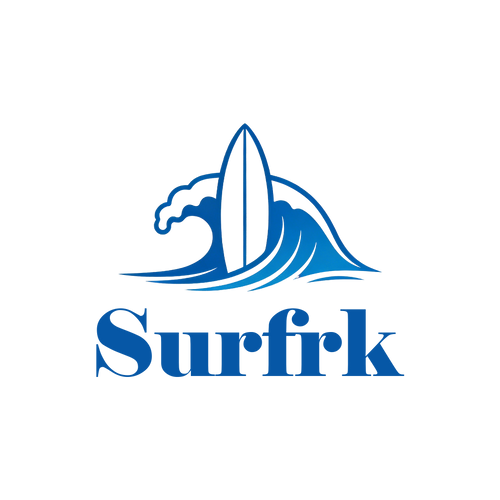 Surfrk